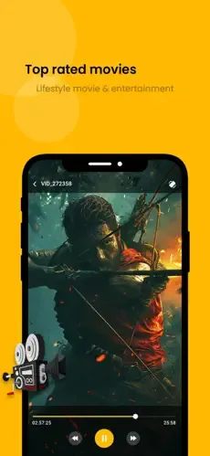 sony-liv-subscription-cost Top Rated Movies