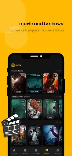 sony-liv-subscription-cost movie